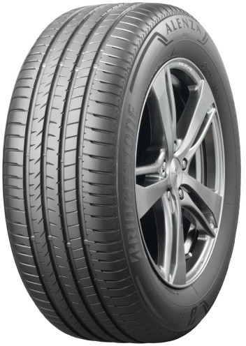 Bridgestone Alenza 235/55R18 100V