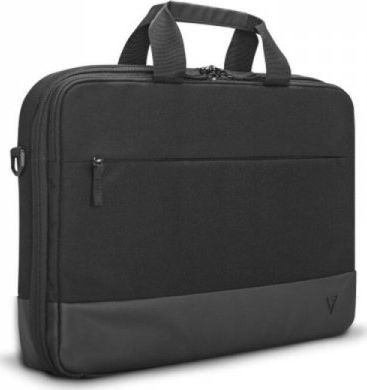 V7 Torba Torba na Laptopa CCP13-ECO-BLK CCP13-ECO-BLK