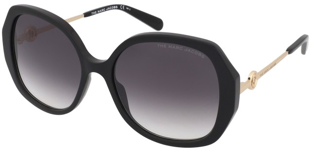 Marc Jacobs Marc 581/S 807/9O