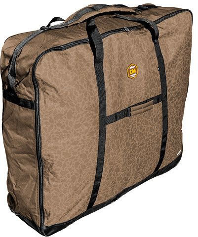 Delphin Delphin Area Bed Carpath Bag