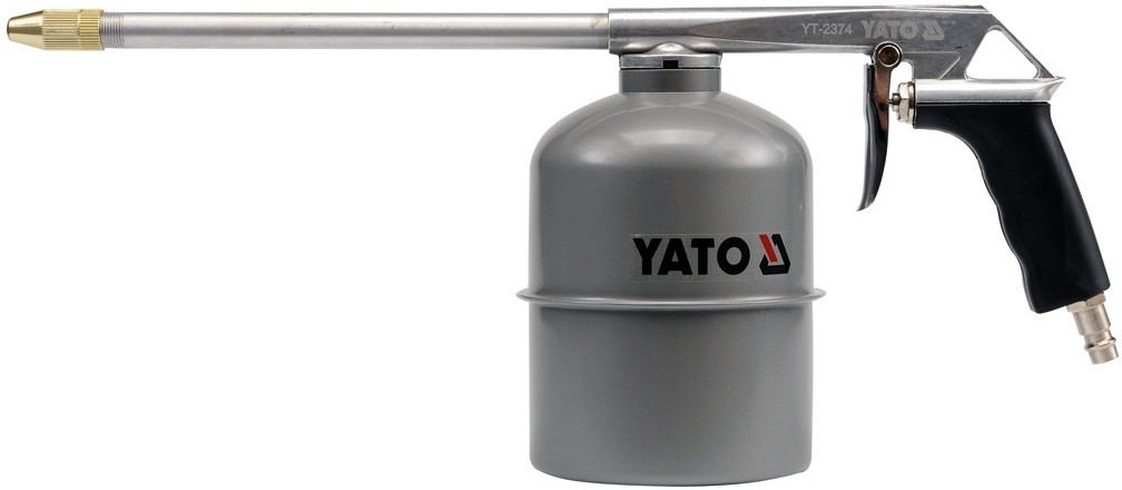 YATO Pistolet YT-2374