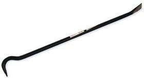 Besttool ŁAPKA STALOWA 600 x14MM 137600