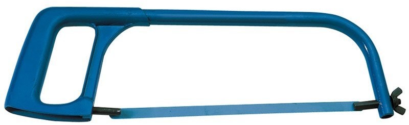 DRAPER Piła ręczna 250-300mm 18935