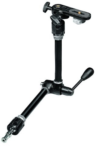 Manfrotto MA 143 A Magic Arm wspornik kamer 143A