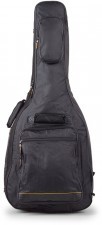 Warwick Rockbag 20509B Pokrowiec na gitarę akustyczną RB20509B