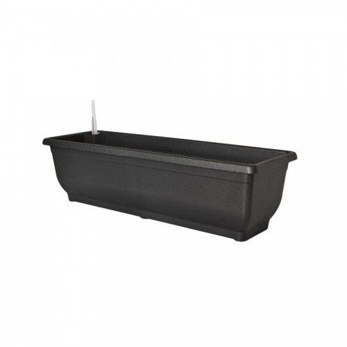 Blumfeldt Domotechnika 7,5L samonawadniająca Antracyt 50x17x14cm Gloria Gloria brazowa