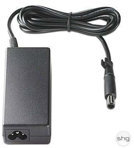 HP Adapter/AC 90W EU plug Smrt Univers ED495ET#ABB