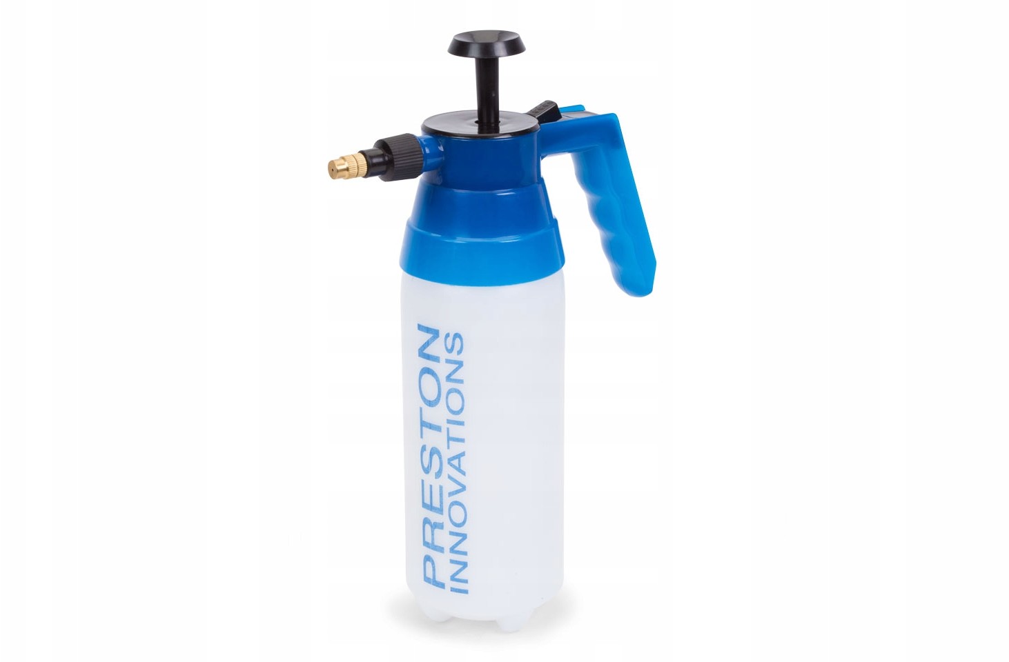 Preston spryskiwacz Bait Sprayer 500ml zraszacz