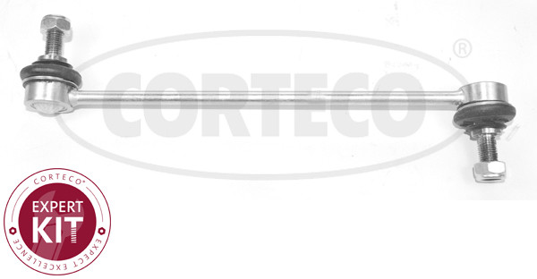 CORTECO Drążek / wspornik, stabilizator 49398586 49398586