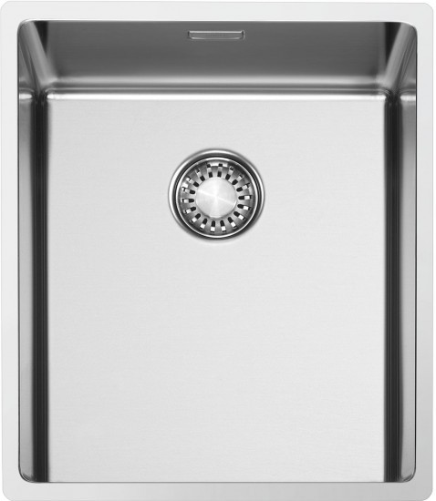 Smeg Zlewozmywak VR12S34 VR12S34