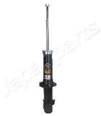 JAPANPARTS Amortyzator MM-40015