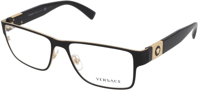 Versace VE1274 1436