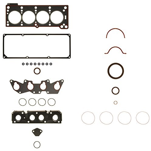 Ajusa ajusa 50261900 uszczelka w pełni komplet, silnika 50261900