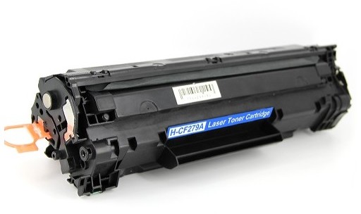 Toner zamiennik Hp 79A CF279A 100% Nowy M12A M26A