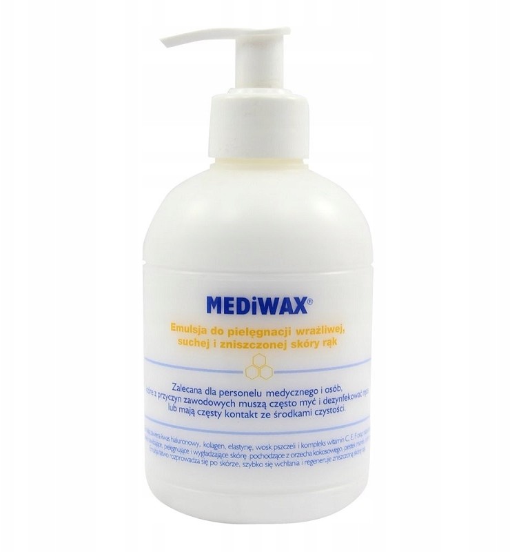 Lexmark Bęben do X860 X862 X864 - X850H21G