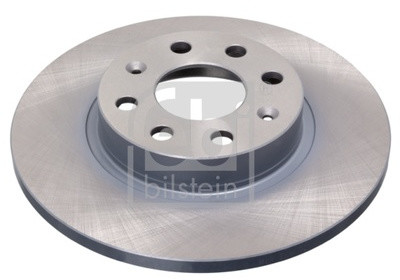 Febi BILSTEIN - BILSTEIN - 43919 43919