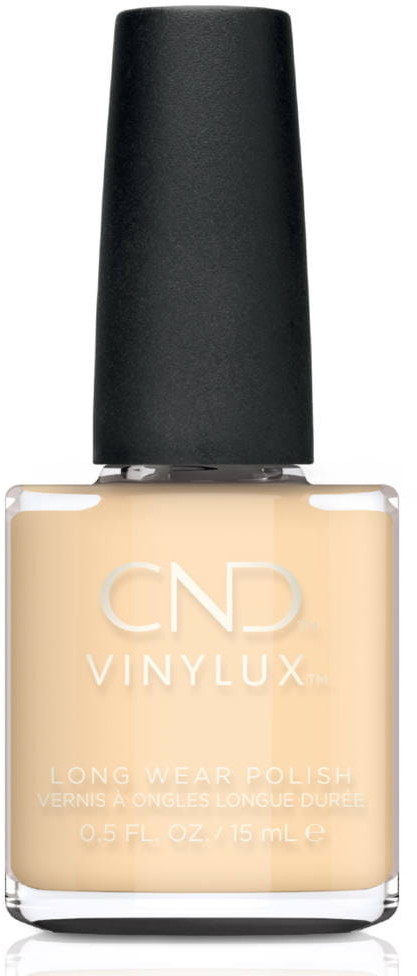 CND Lakier Vinylux Exquisite #308 15 ml