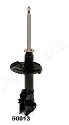 JAPANPARTS Amortyzator MM-50013