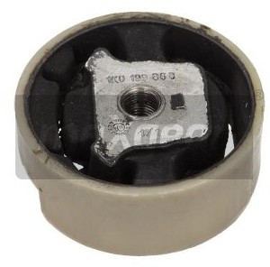 MAXGEAR Łożyskowanie silnika MAXGEAR 40-0107
