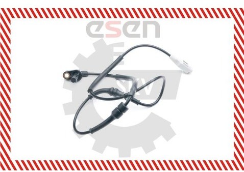 ESEN SKV Czujnik, prędkosć obrotowa koła ESEN SKV 06SKV291
