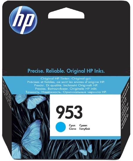 HP 953