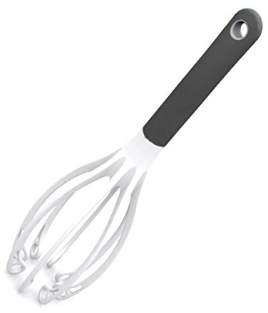 BRIX B-3851 squisk ubijaczka B-3851