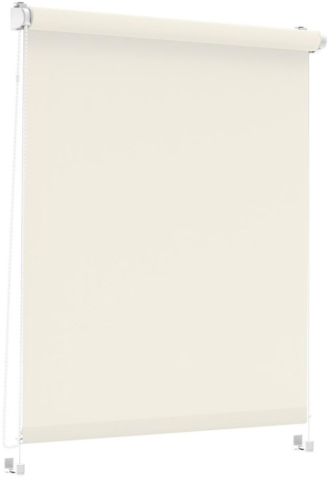 Mardom Roleta okienna Dream Click kremowa 101 x 215 cm