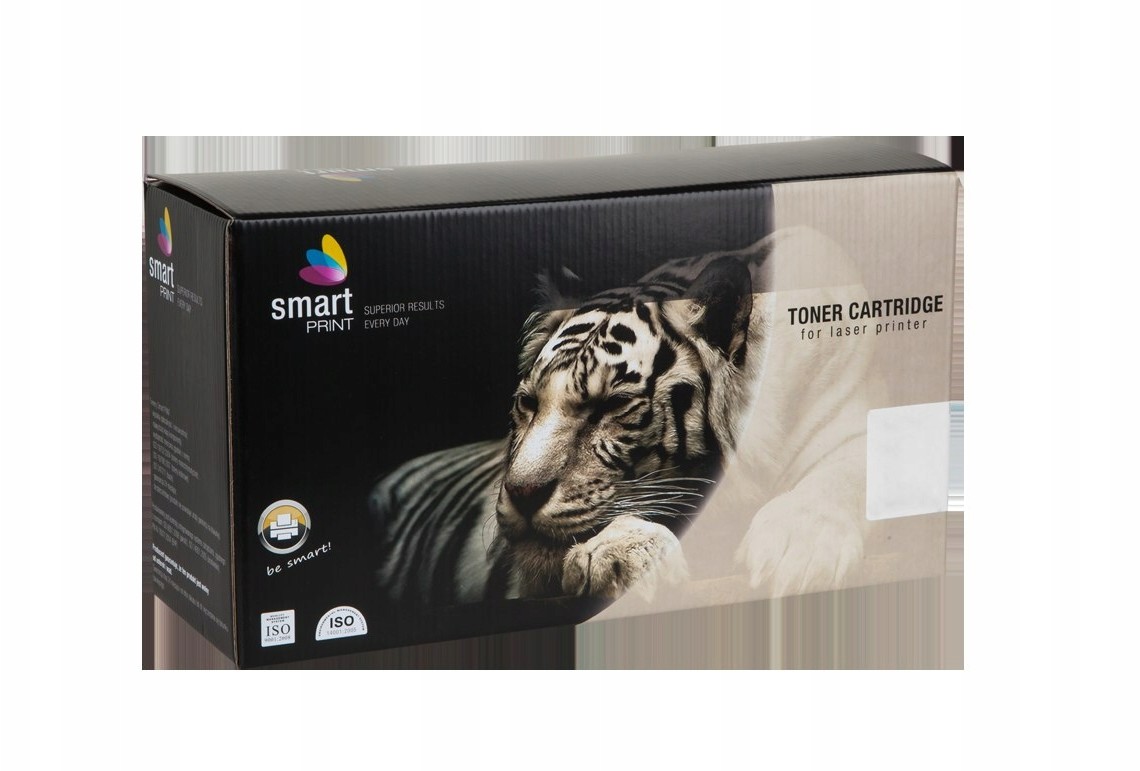 Toner do Samsung
