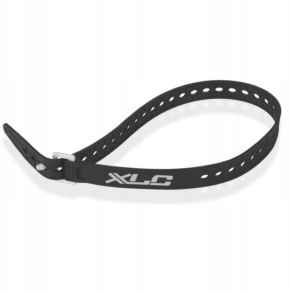 XLC Rp X02 Pasek mocujący do bagażu 66cm