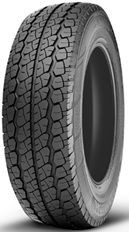 Nordexx NC1000 185/80R14 102/100Q