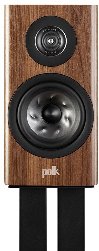 Polk Audio Reserve R100 orzech