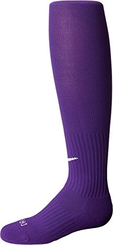 Nike Classic II Cushion piłka nożna przycinanie, fioletowy SX5728-545