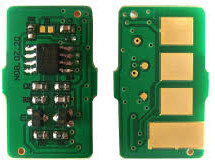 Xerox chip na toner 3300 8k