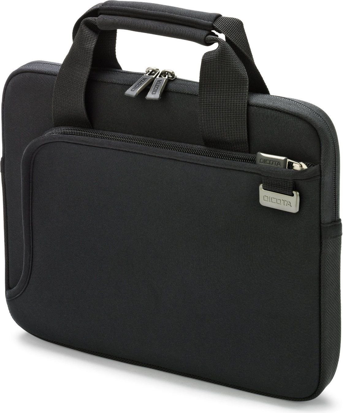 Dicota Smart Skin czarne (D31180)