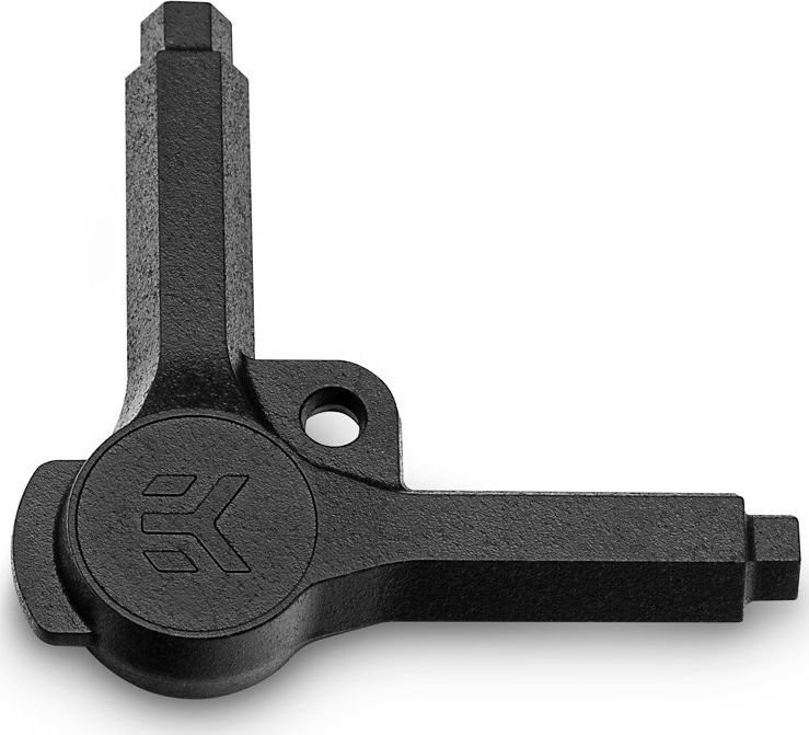 EK Water Blocks EK-Loop Multi klucz imbusowy 6mm 8mm 9mm 3830046996213 3830046996213