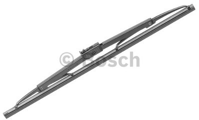 Bosch Pióro wycieraczki 3 397 011 655