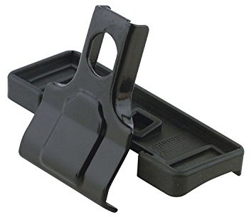 Thule montażowy Podium KIT3116