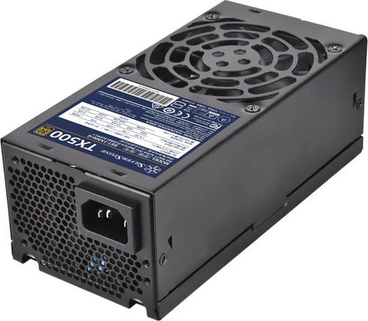 Silverstone TX500 Gold SST-TX500-G SST-TX500-G