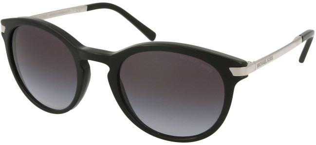 Michael Kors Adrianna III MK2023 316311