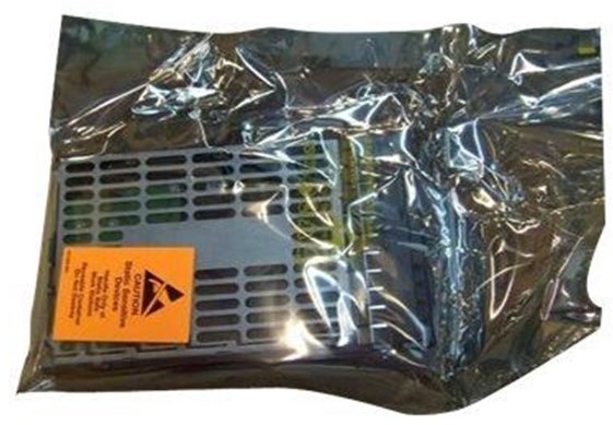 HP 397551-001