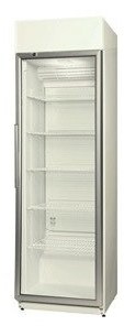 Whirlpool Witryna ADN203C