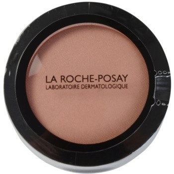 La Roche-Posay Toleriane Teint róż do policzków odcień 02 Rose Doré 5 g