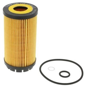CHAMPION Filtr oleju COF100561E