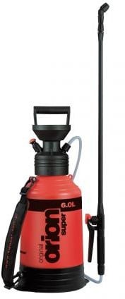 Kwazar Opryskiwacz Orion Super 6L 306-6030-20-0041 306-6030-20-0041