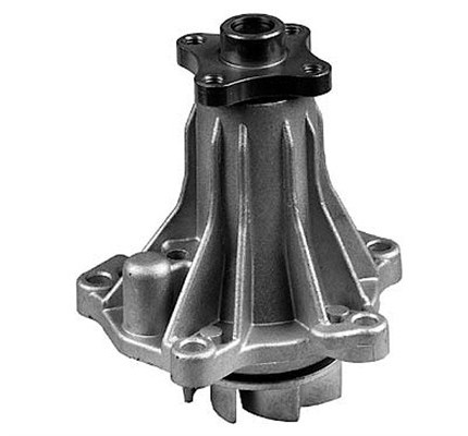 MAGNETI MARELLI Pompa wodna MAGNETI MARELLI 352316170274