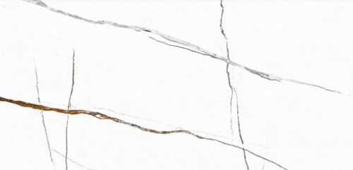 Lavita ITT Sahara Bianco Polished 60x120 Sahara Black_20220104110348