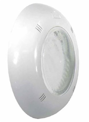 Novolux Kinkiet PRAGA 253A-L0316D-01