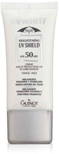 Guinot newhite Cream Brightening UV Shield SPF 50 (30 ML) 506300
