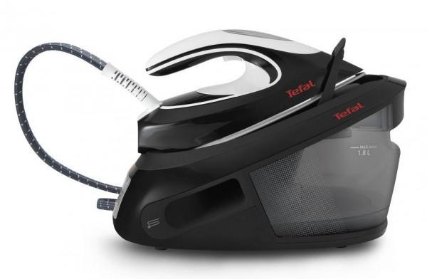 Tefal SV8055 Express AntiCalc