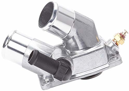 Meat & Doria Meat & Doria 92262 termostat 92262